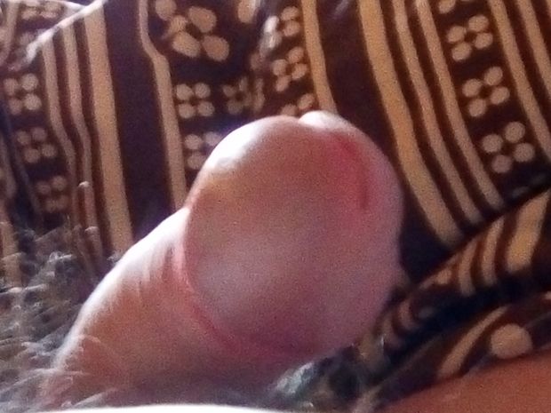 Who wanna suck and then kiss me with the load?