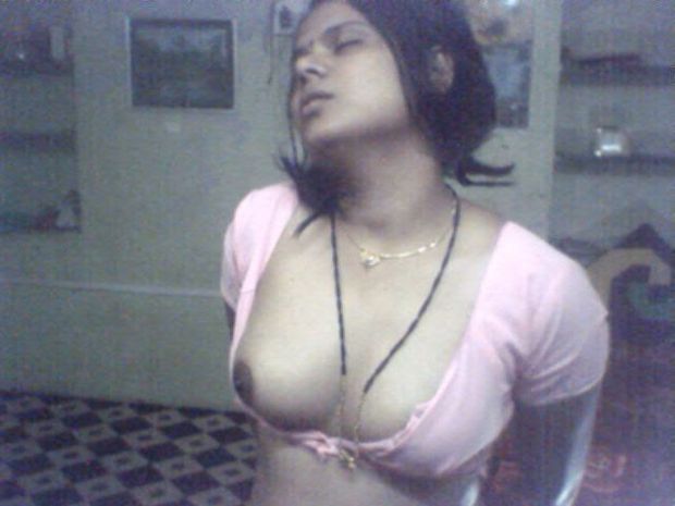 desi