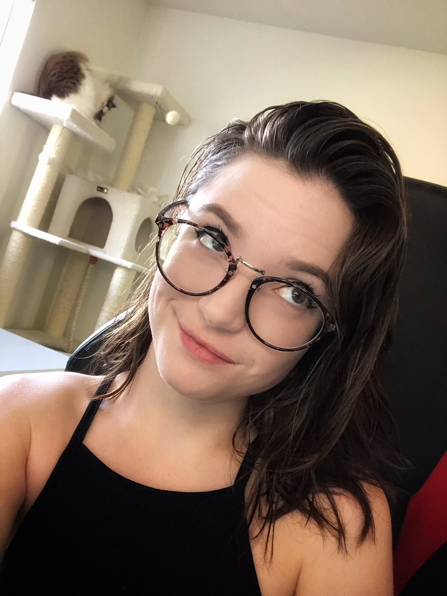 Brialeigh
