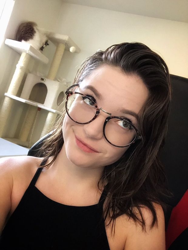 Brialeigh