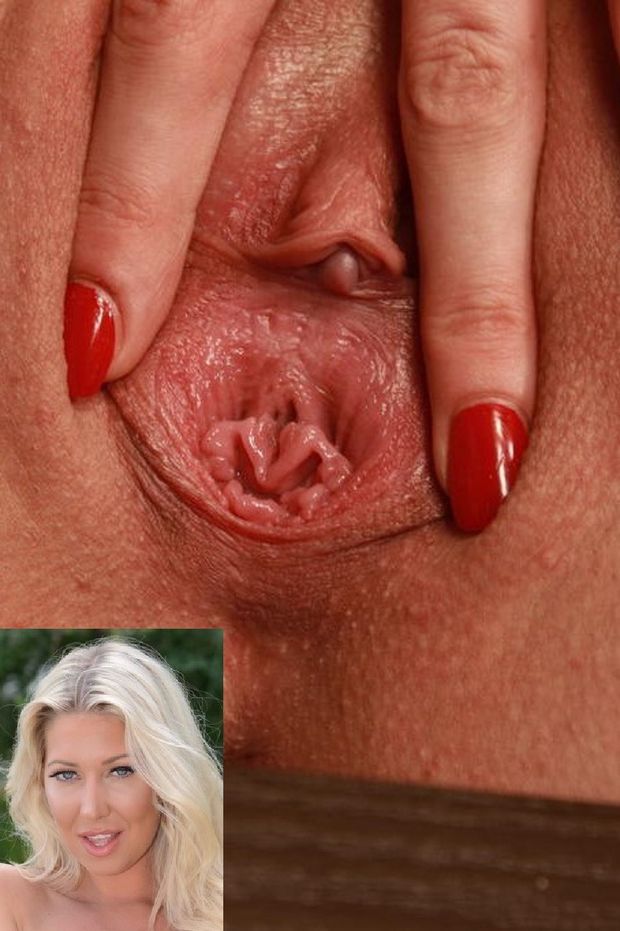 Lexi Lowe United Kingdom
