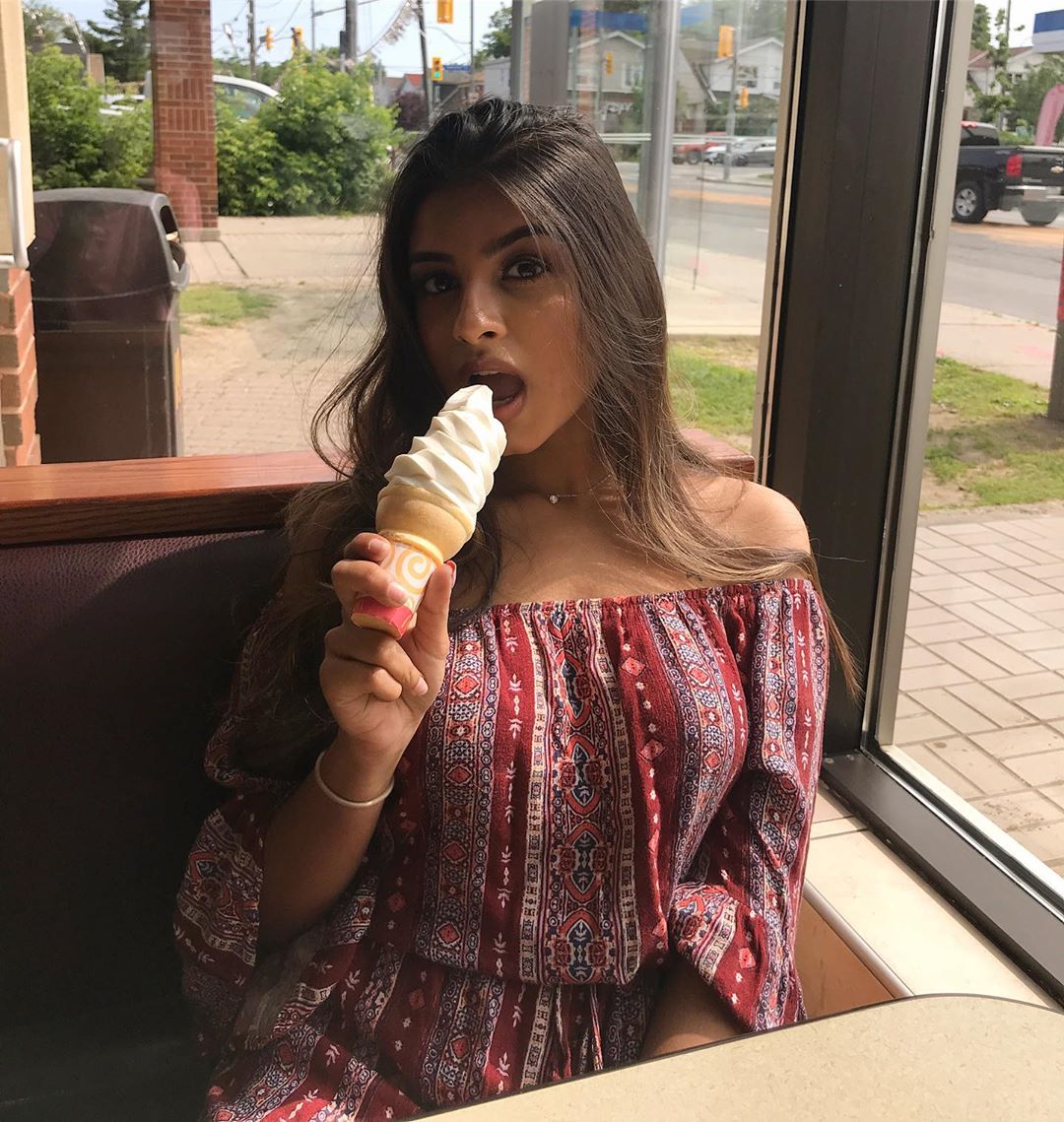 indian nn