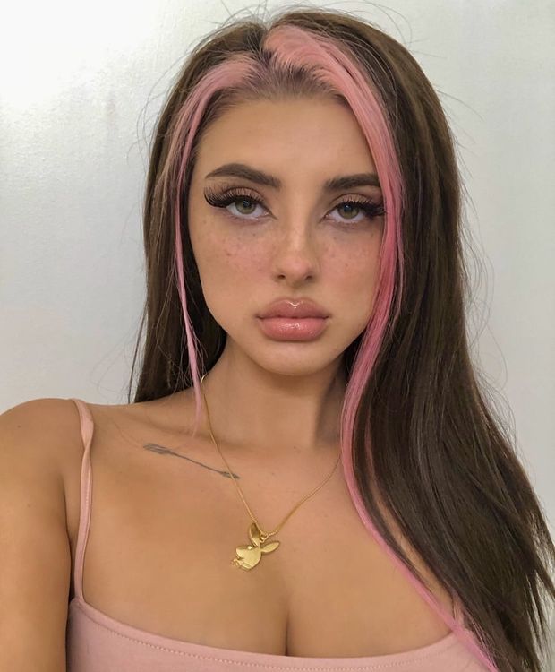 sexy teen  nn