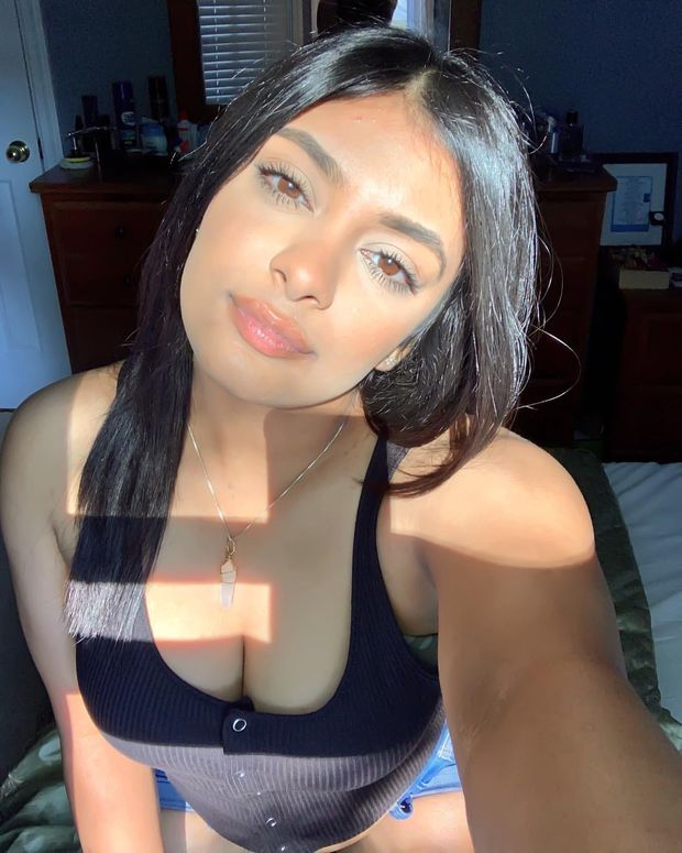 indian