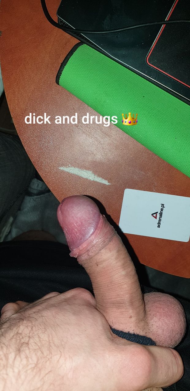Polish Dick