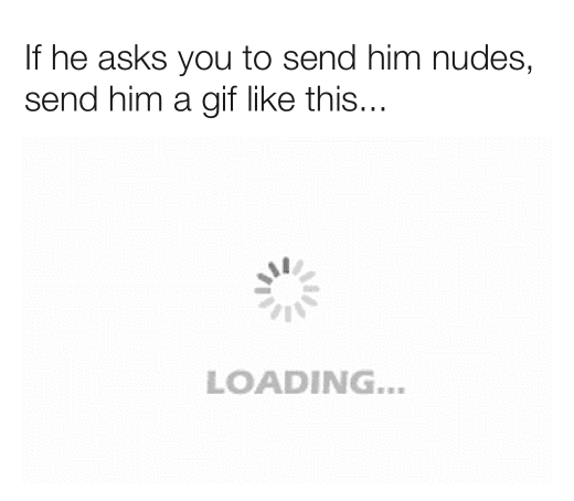lol send this !!