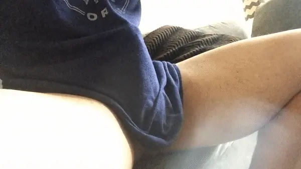 Hidden Package