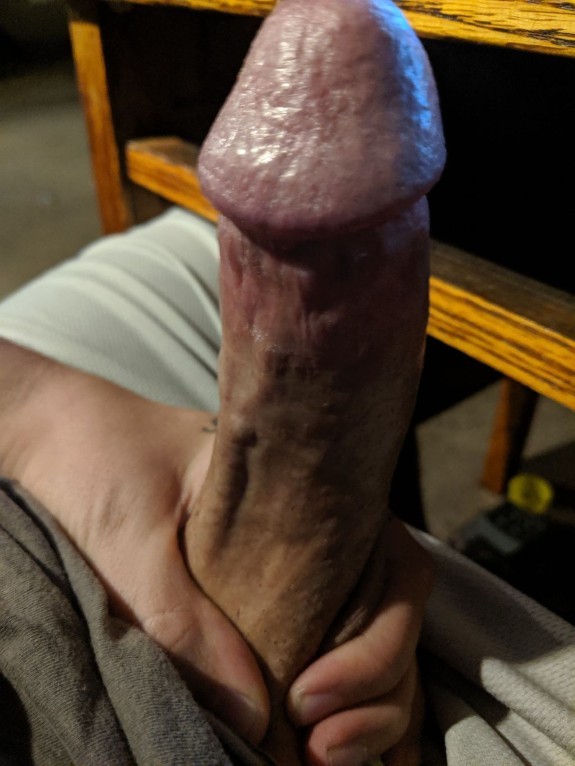 Me