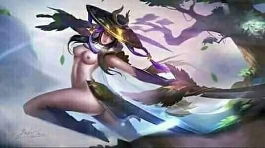MLBB