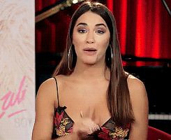 lali +nexts espositogifstumblrcom/post158485872073 BIG