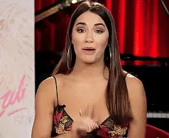 lali +nexts espositogifstumblrcom/post158485872073 BIG