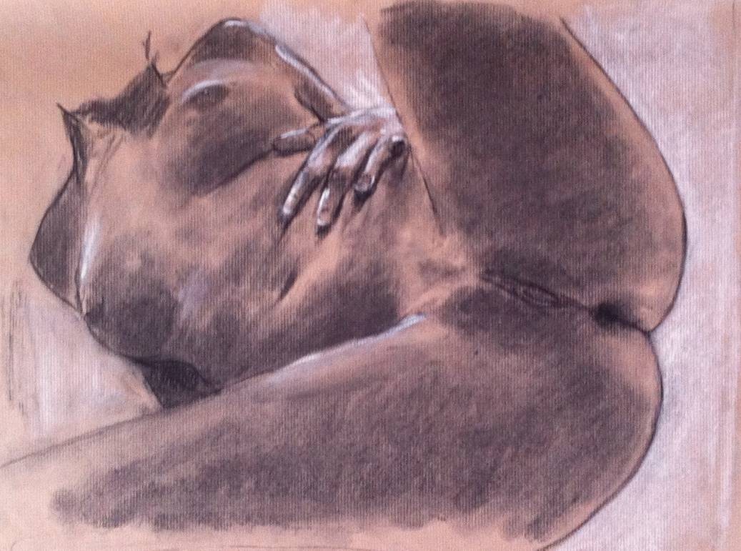 drawing