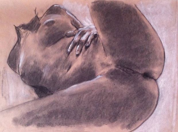 drawing