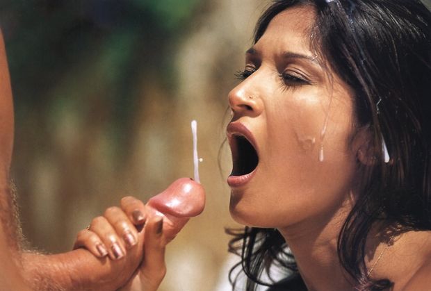 INDIAN bj