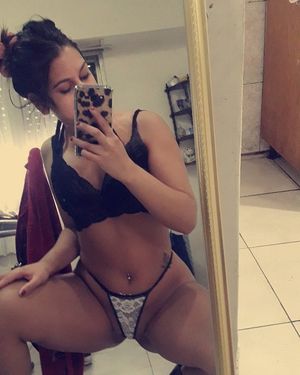 Argentinian Instagram Gurls