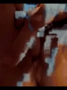 Meg Pussy play