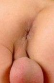 Mmmm