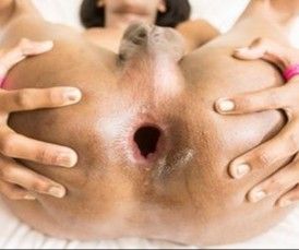 Mmmm