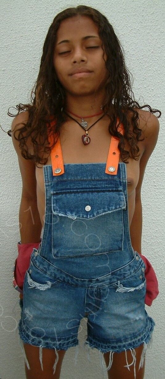 Wendy4