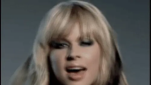 Orianthi - Rockin' Hot Ass Worship!