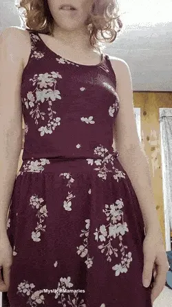 Taking it all off