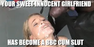 She should have all the chocolate she can handle
