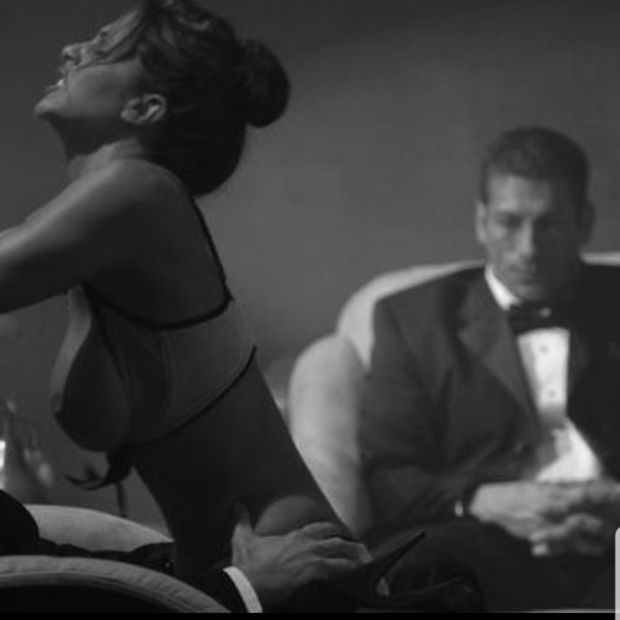 Cuckold Watching wife