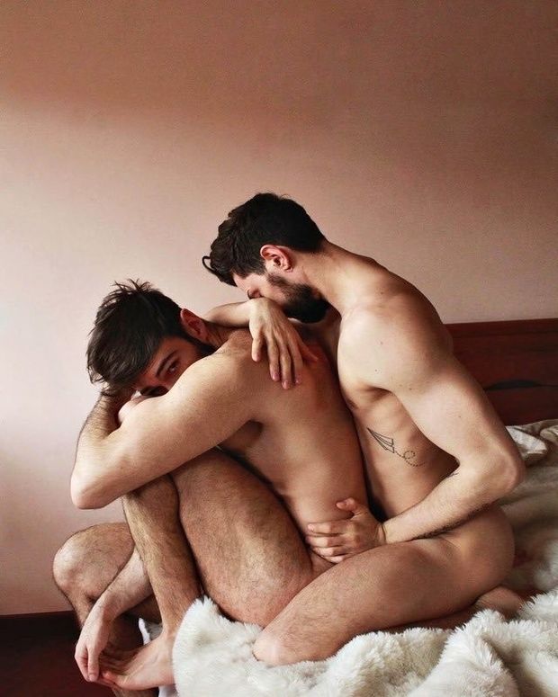 Lovers