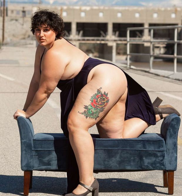 hot