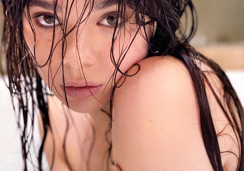 Hailee Seinfeld-Wrong Direction II