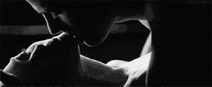 LovedByDionysus Picture