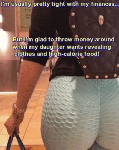 How could you not throw money at that?