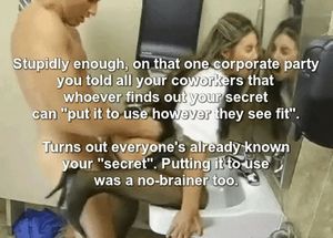 An unforeseen turn of events, yet worth it