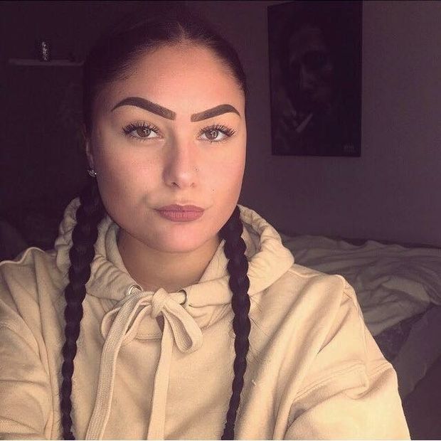 Emilia Jovanovic