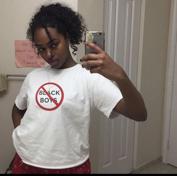 No