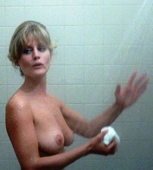 beverly-dangelo