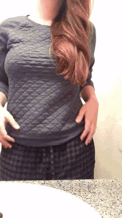 Wants More Cocks In Her Ass And Pussy In 2020