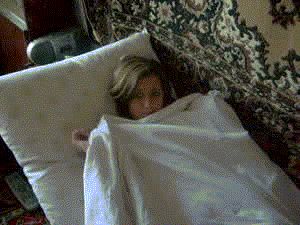 amateur cute russian teen blowjob 1