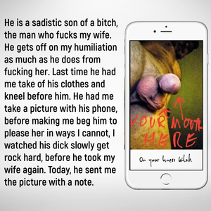 RoughStud69 used my wife... and more