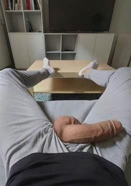 meat