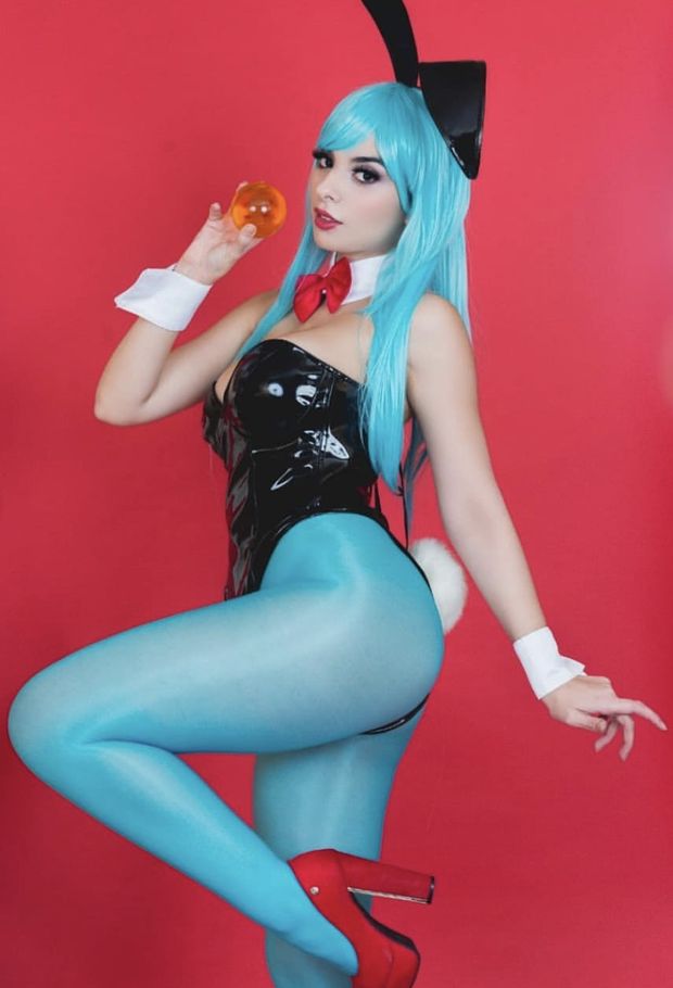 Bulma
