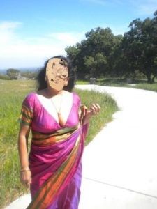 desi