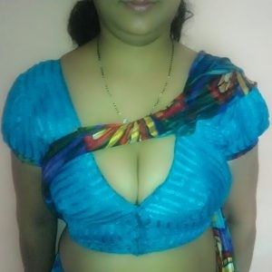 desi