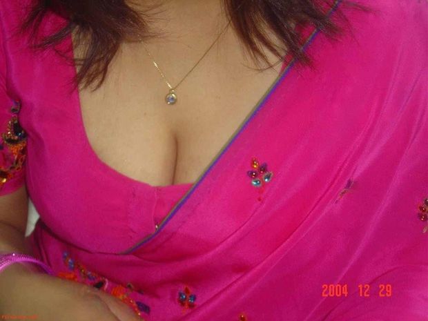 desi