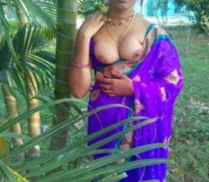 desi