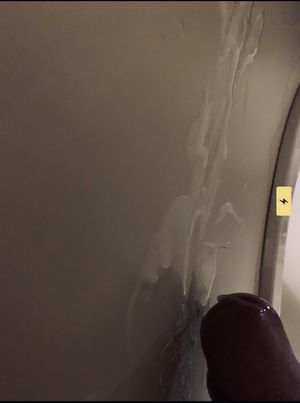 I am always freaky!!!