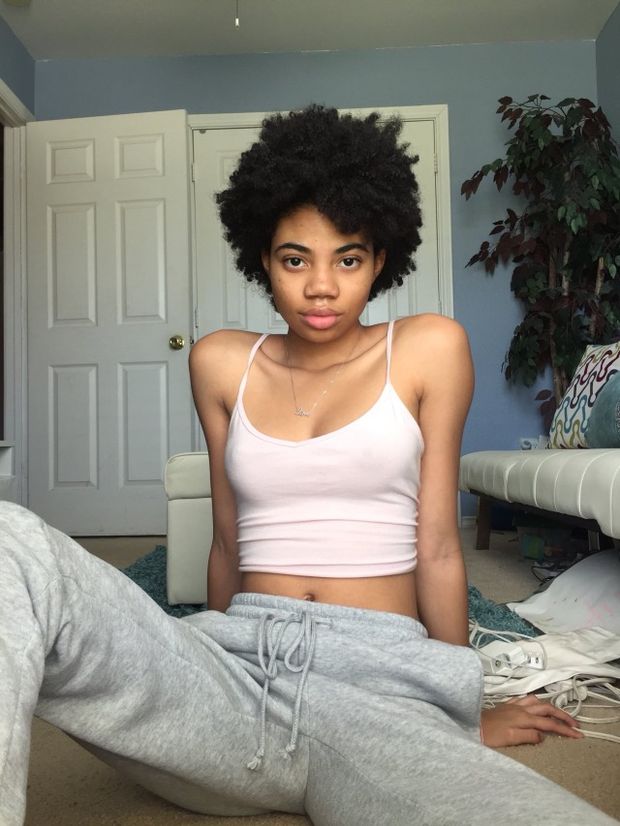 nn ebony
