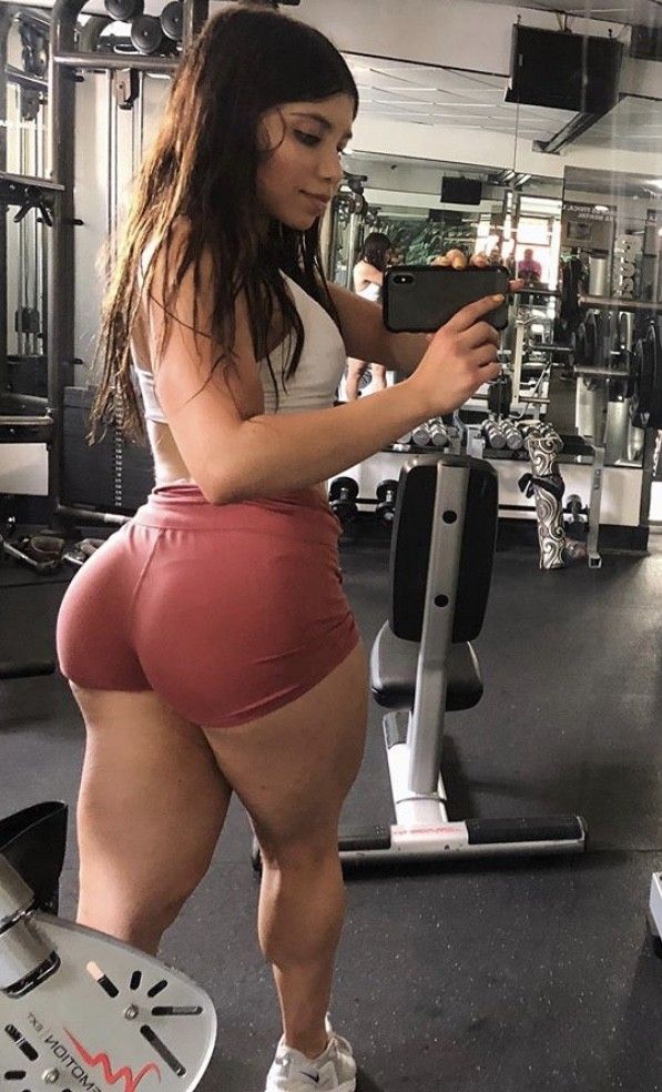 cheyennegonz