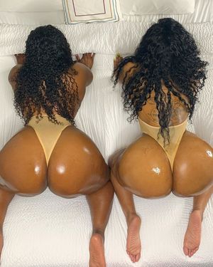 Left Twix or Right Twix