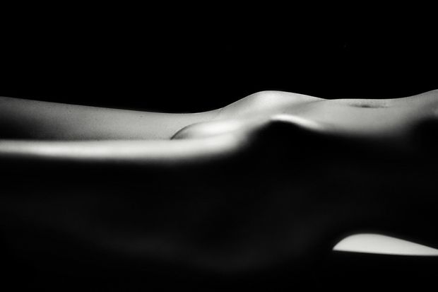 Beautiful Lines